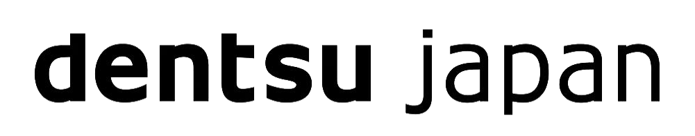 dentsu Japan