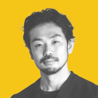細尾 真孝