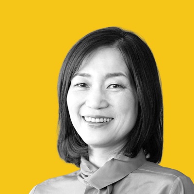 今田 素子