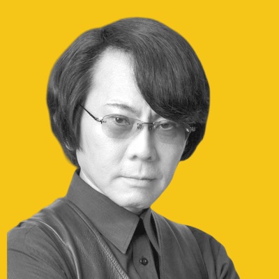 石黒 浩