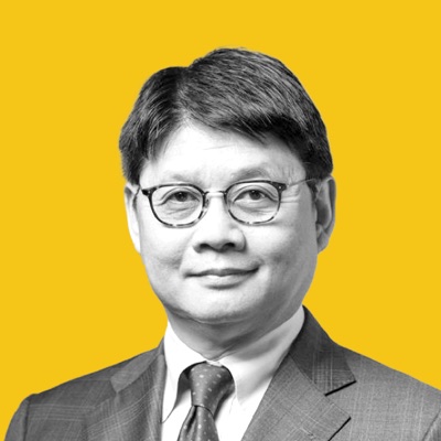 伊藤 隆
