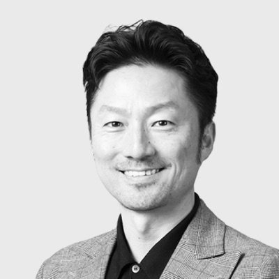 各務 亮