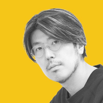 川村 元気