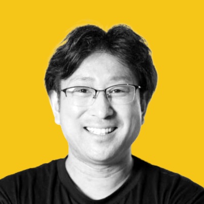 町田 和俊