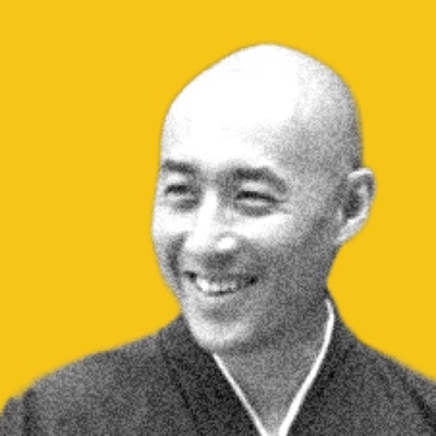 松本 紹圭
