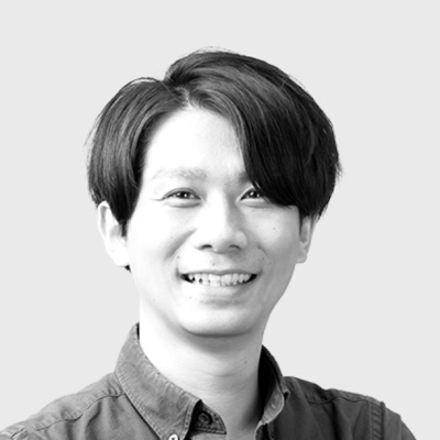湊 康明