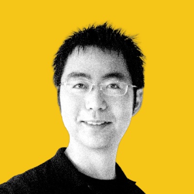 西村 勇也