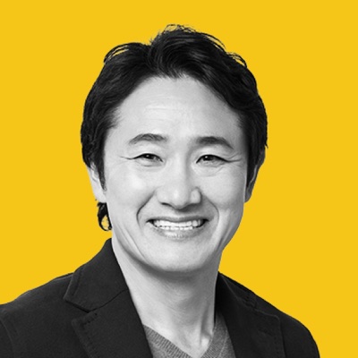 岡部 義昭