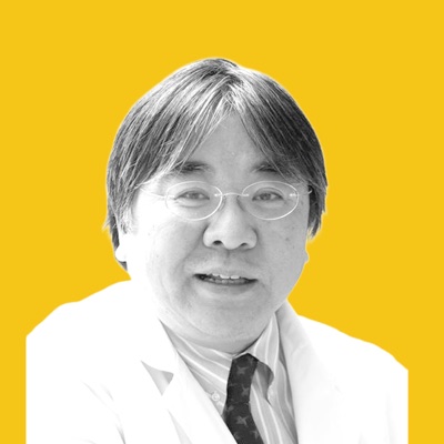 澤 芳樹