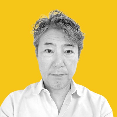 関 龍彦