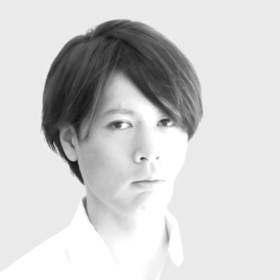 志村 彰洋