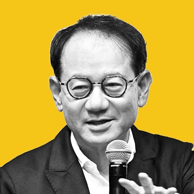 鈴木 寛