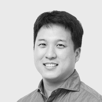 田村 充司