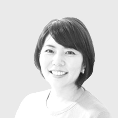谷本 美穂